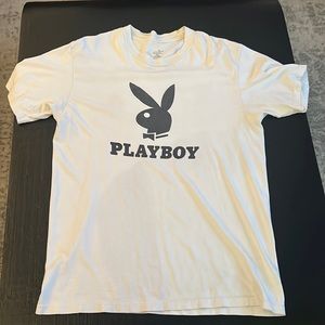 Playboy VINTAGE Shirt